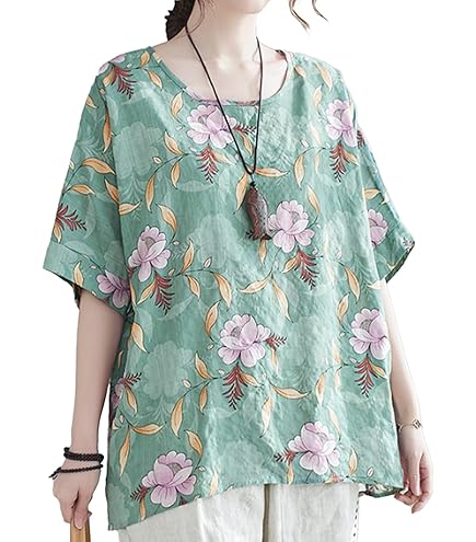 Amazon.co.jp: MARCY'S 黄色 Tシャツ マーシーズ Q : ファッション