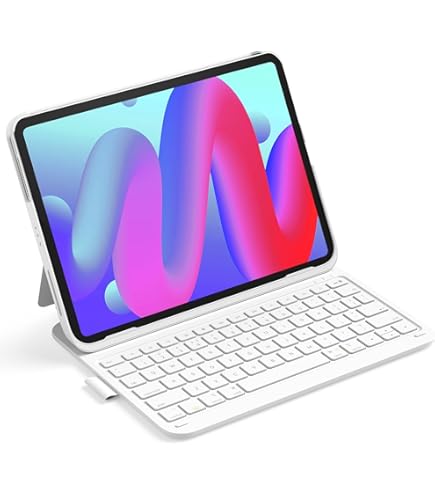 iPad pro 11インチ 本体 キーボード ペンシル 大容量512GB 純正 iPad pro 11インチ 本体 キーボード ペンシル 大容量512GB 純正 iPad