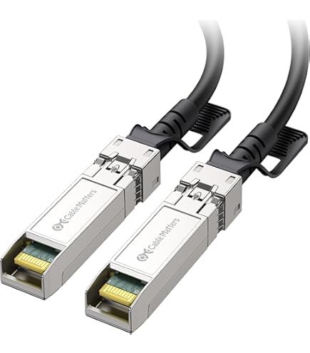 Amazon | 【拡張NIC】Synology E25G30-F2 [25GbE / SFP28 / デュアル