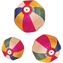 風船とお手玉 Amazon.co.jp: 紙風船 15個セット(3サイズ×5個)お手玉