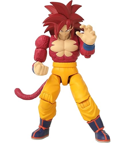 ドラゴンボール 孫悟空 超サイヤ人 フィギュア 5体セット 楽天市場】送料無料 ドラゴンボールZ Absolute Perfection