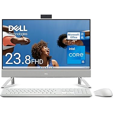 Amazon.co.jp ほしい物ランキング: 一体型PC で、ほしい物リスト