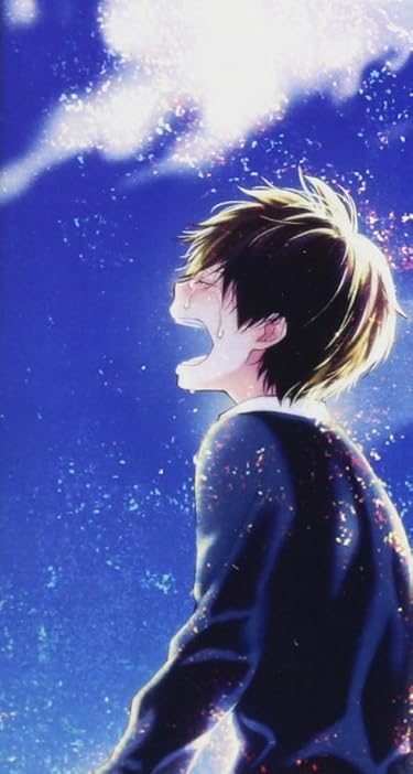 2019年秋アニメ - この音とまれ! 17 