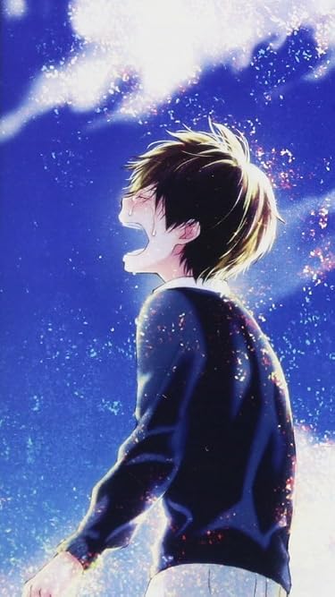 2019年秋アニメ - この音とまれ! 17 