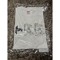 Amazon.co.jp: ピザラジオ Tシャツ 加藤純一 オーイシマサヨシ