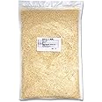 ユウテック 国産 おから パン粉用 200g (チャック付き袋）