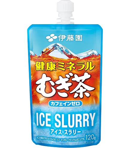 Amazon.co.jp: Pocari Sweat Otsuka Pharmaceutical Pocari Sweat Ice