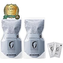 Amazon | RISHIRIA Furel (リシリアフレル) カラーシャンプー