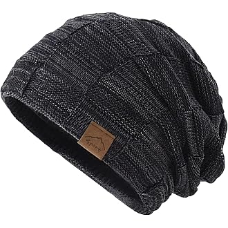 The most popular items in Men's Hats \u0026 Caps