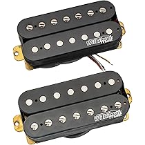 未使用 ウィルキンソン ハムバッカー セット ヴィンテージ 61fbIMAJCIL._UF350,350_QL50_.jpg