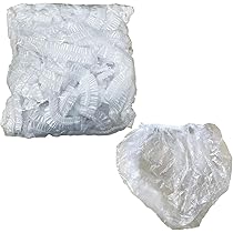 Amazon.co.jp: LINXAS おまる 洋式 トイレ トレーニング 練習