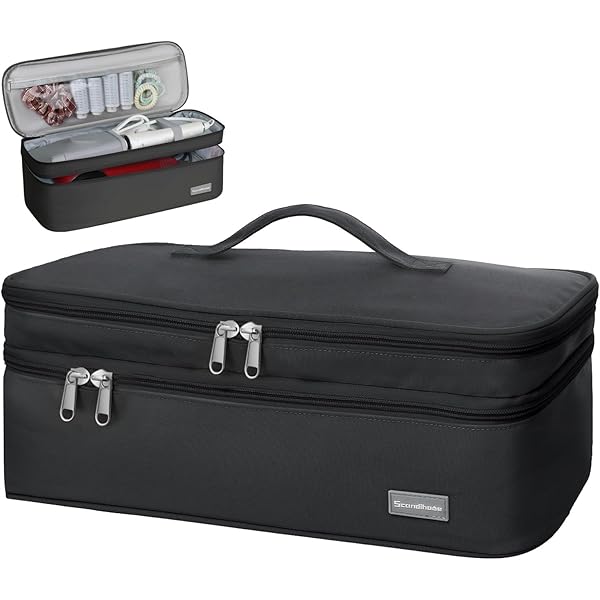 Amazon.co.jp: For Dyson Supersonicヘアドライヤー 用 収納