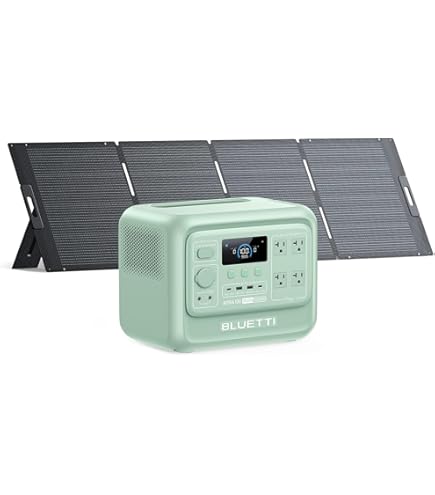 Amazon.co.jp: BLUETTI 車載充電器 シガーソケット ケーブル DC・カー