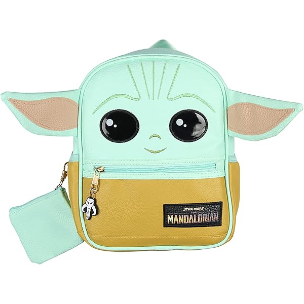 ヨーダさま専用 Amazon.co.jp: スターウォーズ マンダロリアン ベビー ヨーダ ザ