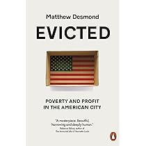 71h9NK1-CRL._AC_UL210_SR210,