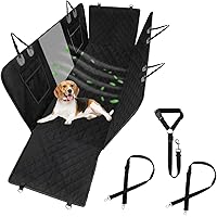 Amazon Co Jp 売れ筋ランキング 犬用カー用品 の中で最も人気のある商品です