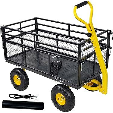 収穫用台車ハウス用(バケツ専用) ハンドル着脱可能 楽天市場】収穫 ハウスカーの通販