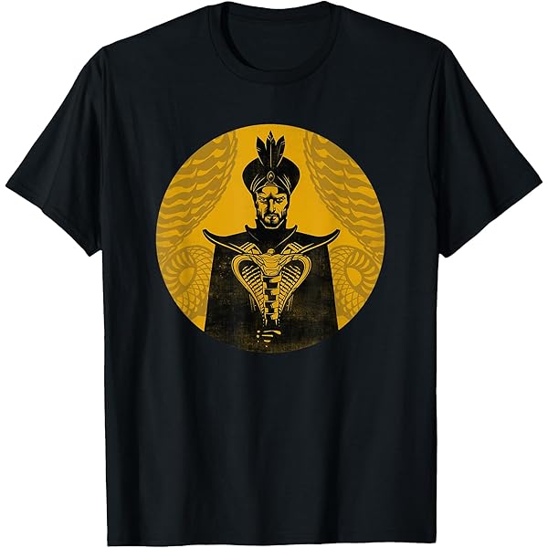 # レア　90's 東京ディズニーランド アラジン Tシャツ　トップス レア 90's 東京ディズニーランド アラジン Tシャツ トップス