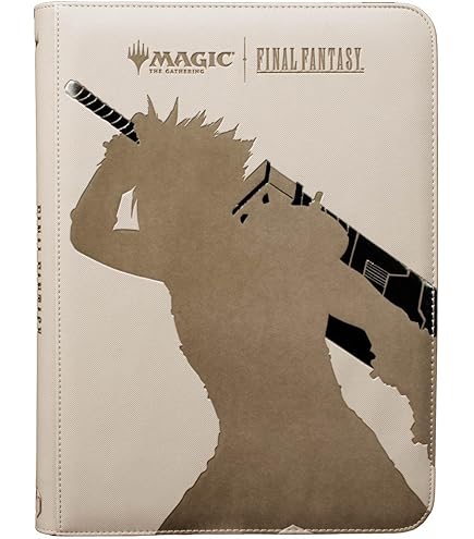 Amazon.co.jp: ウルトラプロ マジック30周年記念 プロバインダー