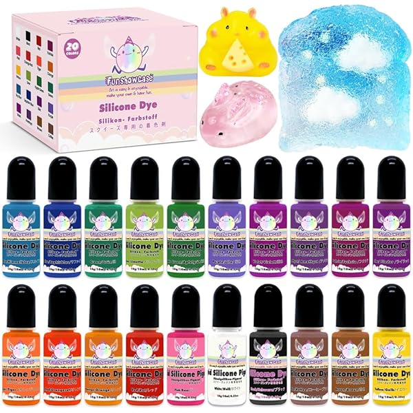 Amazon.co.jp: かたと～る（旧かたとって）グリーン 型取り材