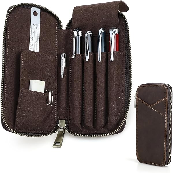 Amazon.co.jp: しーさー オリジナルペンケース Duct マルゴー