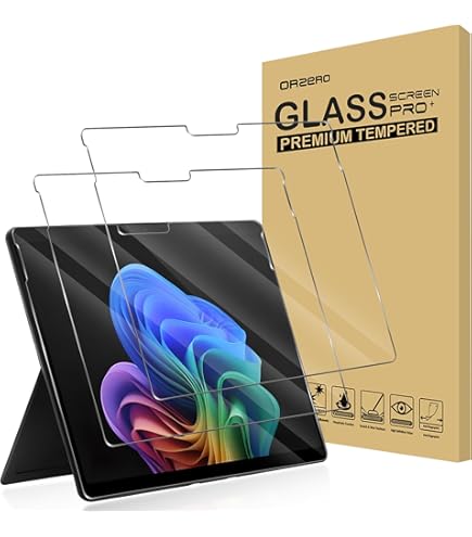 Huy Blackview Tab6 ガラスフイルム 1枚 保護フィルム blackview Tab6 保護フィルム Tab 6 ガラスフィルム フィルム