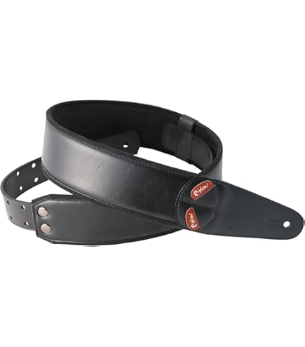 Amazon.co.jp: RightOn! STRAPS (ライトオン ストラップス) ギター