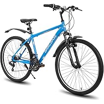 BAMCBASE 29インチ 21段変速 Ｖブレーキ　マウンテンバイク BAMCBASE 29インチ 21段変速 Vブレーキ マウンテンバイク