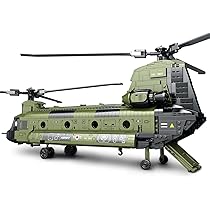 71h9eSe-JNL._AC_UL210_SR210,