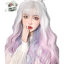 即購入⭕️ ラプンツェル ウィッグ グリイメージ ラプンツェル ウィッグ コスプレ プリンセス 付け毛 金髪 ロング