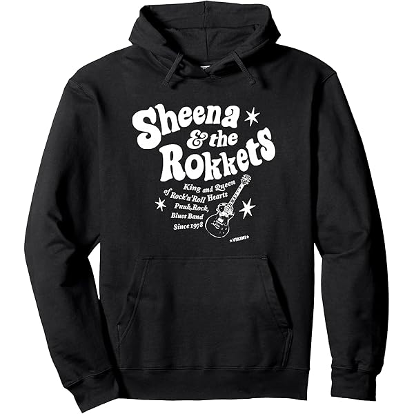 未使用 シーナアンドロケッツ黒色 Tシャツ XLサイズ ロゴ入りキャップ付き シーナ&ザ・ロケッツ,Tシャツ,SHEENA&THE ROKKETS,Tシャツ,WAYPMUSIC