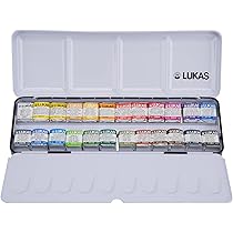 自家製絵の具 Labradorite Genuine ハーフパン 自家製絵の具 Labradorite Genuine ハーフパン 自家製絵の具