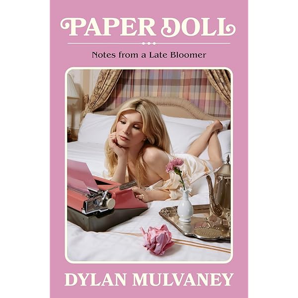 Amazon | Pageboy | Page, Elliot | Memoirs