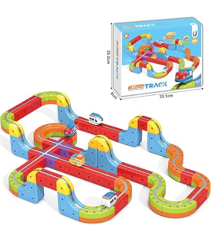 Amazon.co.jp: 【正規品】サンスマイル レールキューブ デラックス