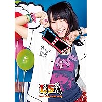 Amazon.co.jp: シルシ(期間生産限定アニメ盤)(DVD付): ミュージック