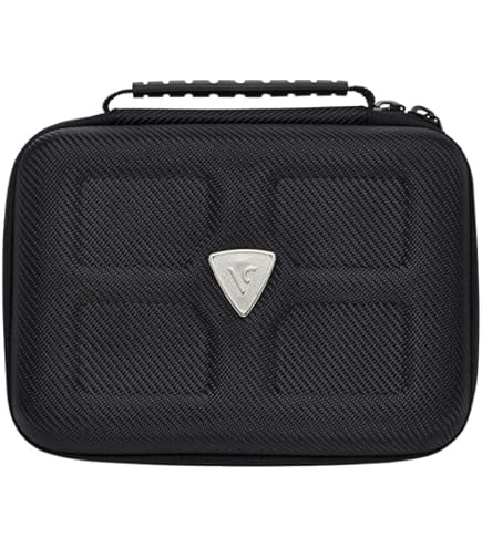 Amazon | Swing Caddie SC300i ゴルフローンチモニターギフトボックス