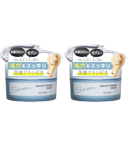 Amazon | ゼオスキン エクスフォリエーティングポリッシュ 65g