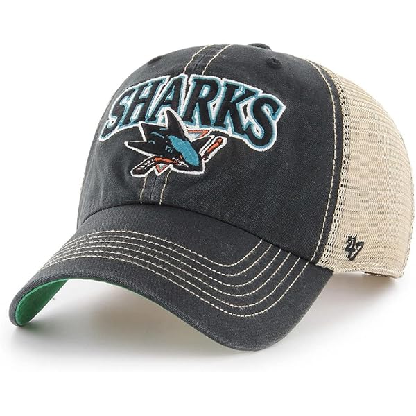 グルービインハイ　バイカーキャップ グルービインハイ バイカーキャップ