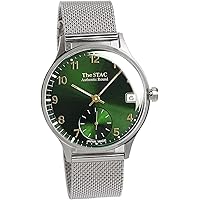 ヨコハマオンラインさま ボストークアンフィビア Amazon.co.jp: Vostok (ボストーク) Amphibian (アンフィビアン