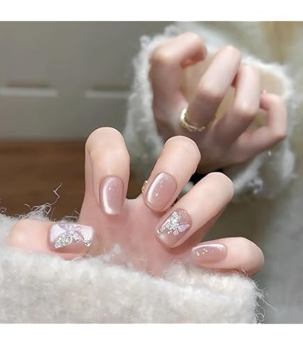 Amazon | Ez Flow(イージーフロー) トゥルーリーホワイトパウダー 21g