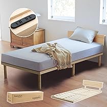 71hA6tI7CSL._AC_UL210_SR210,