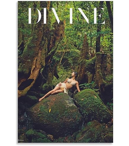 ベトナム凛と 大石芳野写真集 ベトナム凛と 大石芳野写真集 中古本・書籍 | ブックオフ公式