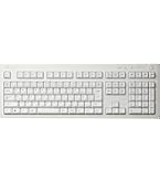 Amazon.co.jp: REALFORCE R3 キーボード かなレス かな印字なし フル
