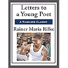 Letters to a Young Poet (English Edition)