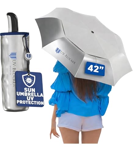 【再値引】【新品】晴雨兼用傘　アフリカンプリント　馬　ホース柄 Amazon.co.jp: お値引晴雨兼用傘 アフリカンプリント 馬 ホース柄