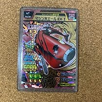 アニマルカイザー　No.00 デニッシュ アニマルカイザー No.00 デニッシュ様専用