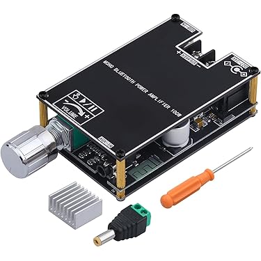 3wayワイドレンジバックロ―ドホ―ンブルートゥースアンプFMセット AM/FMポケットラジオ KR-018AWF | ケンコー・トキナー