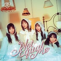 Amazon.co.jp: ＝LOVE 8th ANNIVERSARY PREMIUM TOUR (初回生産限定盤
