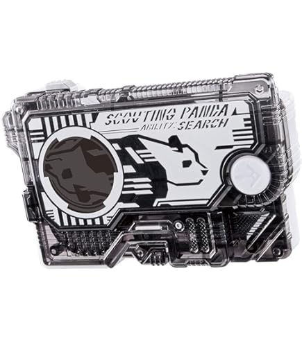 BANDAI - 新品未開封！仮面ライダーゼロワン　DXゼロワンドライバー　スパーキングジラフ Amazon.co.jp: 仮面ライダーゼロワン DX飛電ゼロワンドライバー