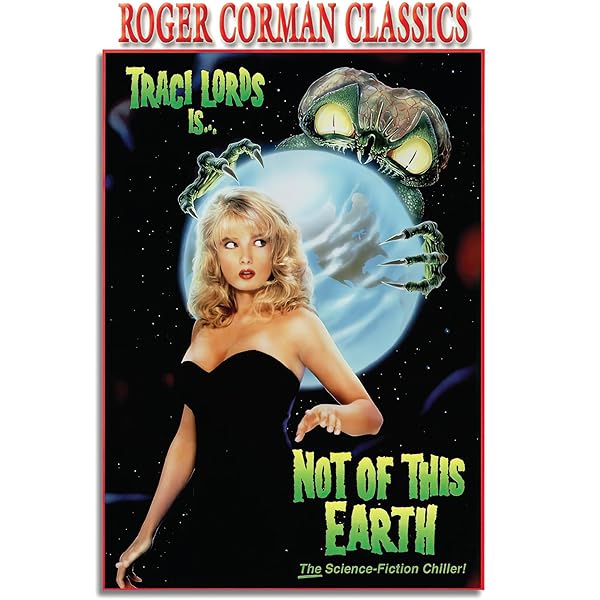 Amazon.co.jp: 『チレラマ CHILLERAMA』 [DVD] : アダム